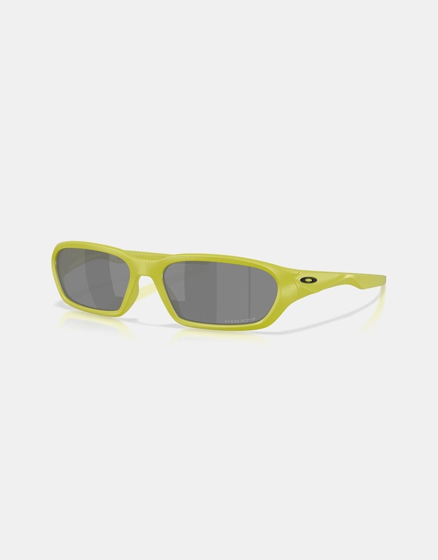Oakley - Terraforma