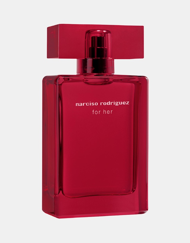 Narciso Rodriguez - Narciso Rodriguez For Her EDP