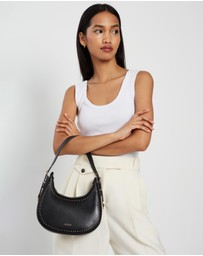 Sol Sana - Cresent Bag