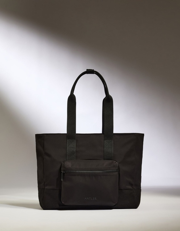 Antler - Icon Tote Bag