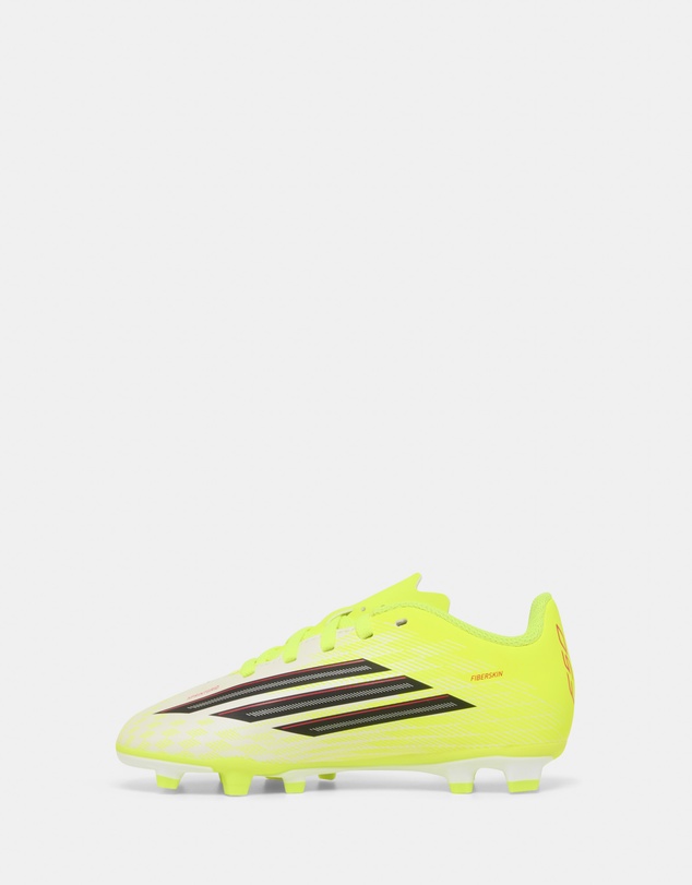 adidas Performance - F50 Club FG/MG Junior
