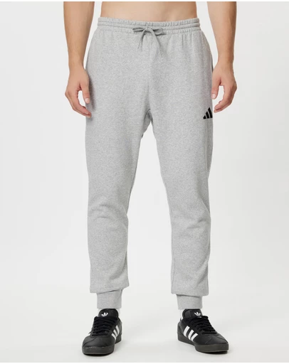 adidas Sportswear - Feelcozy Pants