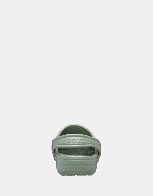 Crocs - Classic Clog Youth
