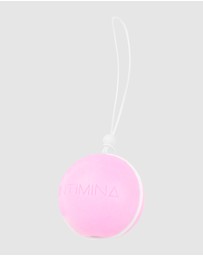 Intimina - Laselle Set