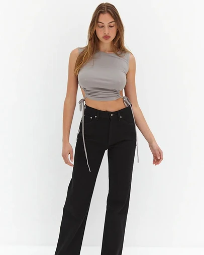 Style Addict - Allana Top