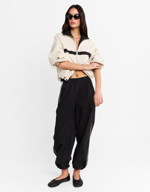 Madison The Label - Lennox Jacket