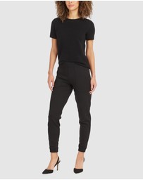Spanx - Perfect Pant, Jogger