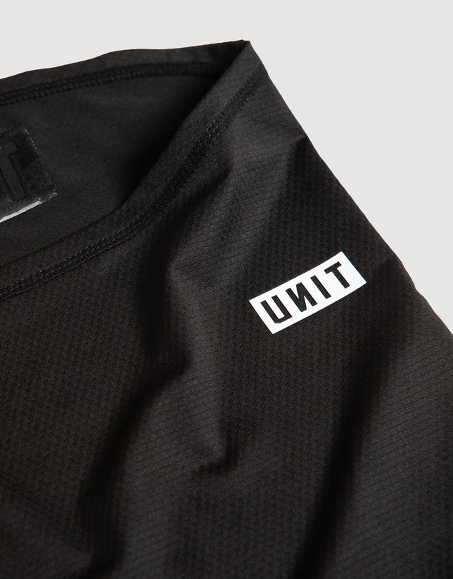 UNIT Workwear - UNIT Motion Neck Gaiter