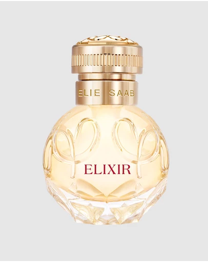 Elie Saab - Elie Saab Elixir EDP 100ml