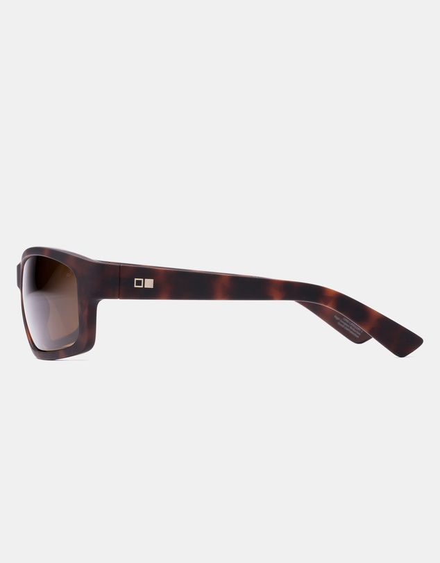 Otis - Rival - Polarised