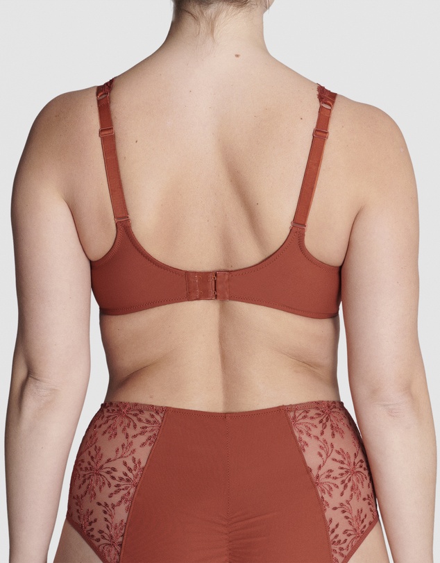 Simone Perele - Singuliere Full Cup Control Bra