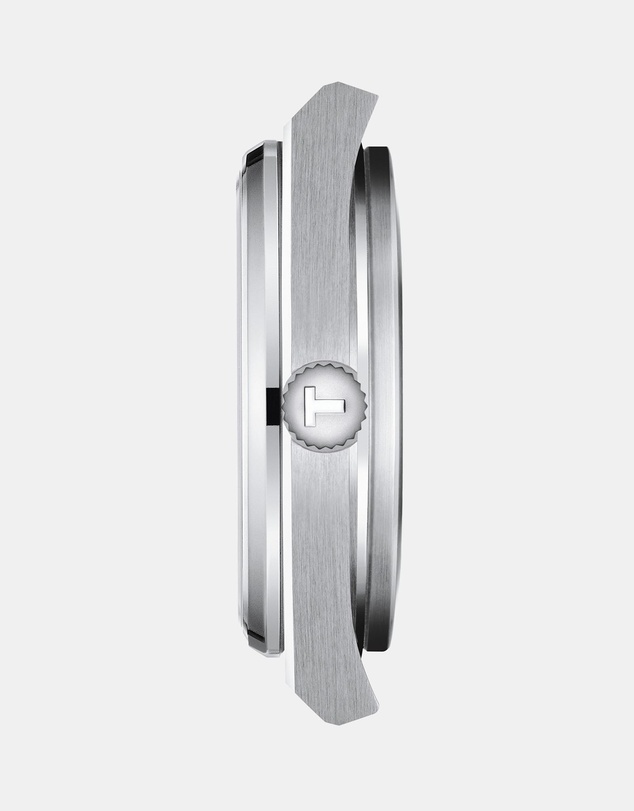 Tissot - PRX 35mm