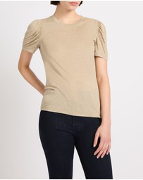 Marcs - Cadillac Sparkle Tee