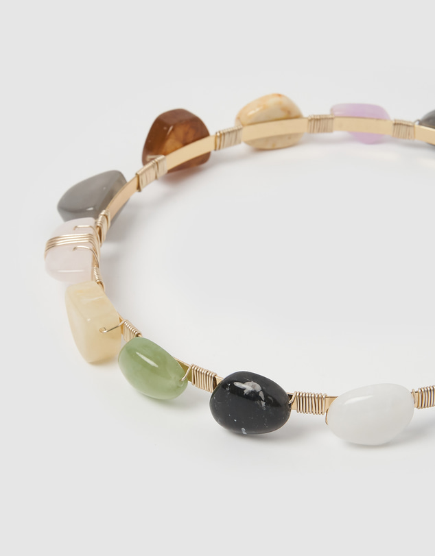 Izoa - Wishful Headband