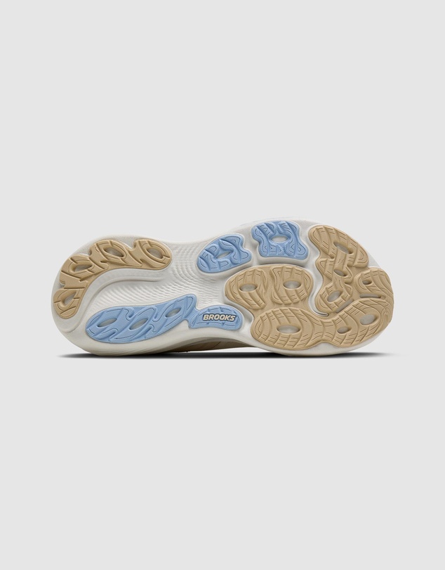 Brooks - Adrenaline GTS 25 - Women's