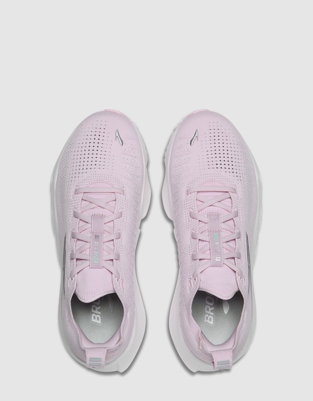 Brooks - Glycerin Flex - Women's