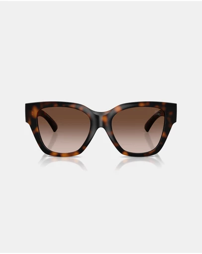 Burberry - 0BE4489U