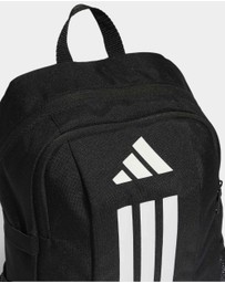 adidas Performance - APWR Backpack Kids