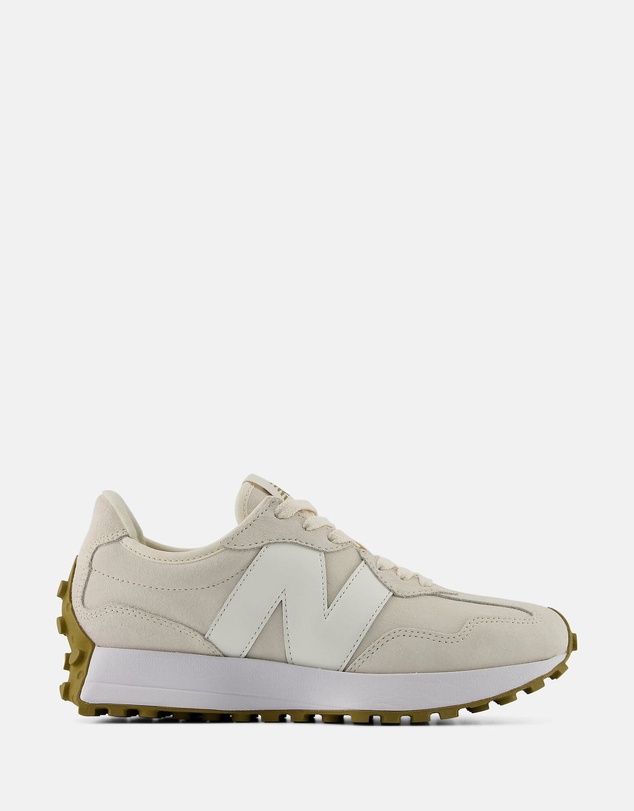New Balance - 327 - Women's