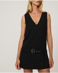 Tussah - Milla Mini Dress