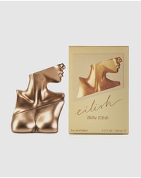 Billie Eilish - Eilish EDP 100ml