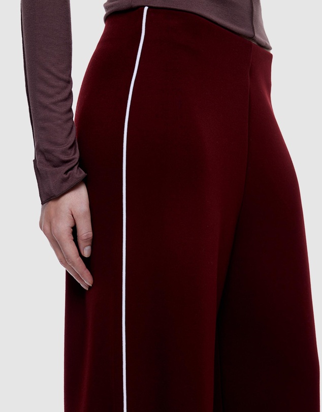 ENA PELLY - Alessia Relaxed Pants