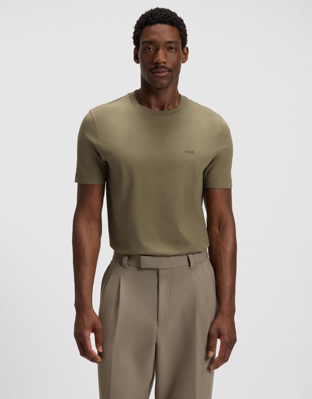 BOSS - Thompson T-Shirt