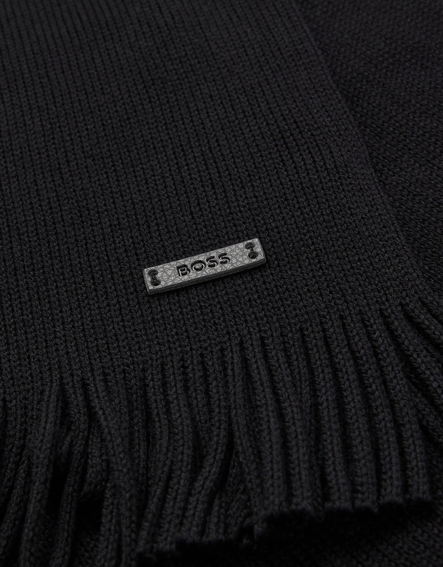 BOSS - Albas Scarf