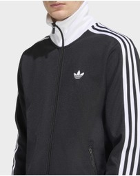 adidas Originals - CLASSIC TRACK TOP Mens