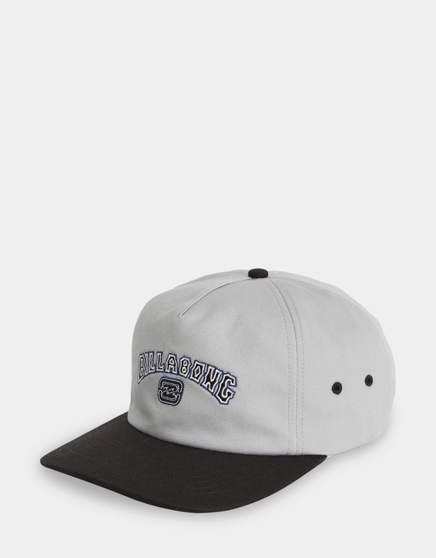 Billabong - Mens Throwback Cap