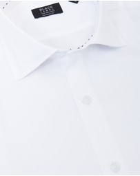 Van Heusen - Plain Twill Shirt