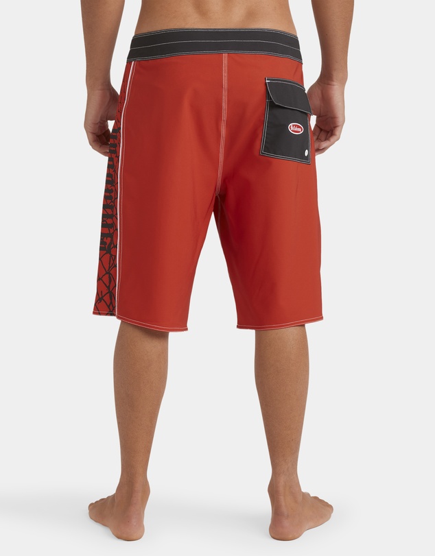 Billabong - Mens Immortal Core 21