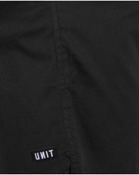 UNIT - UNIT Core Men's 5
