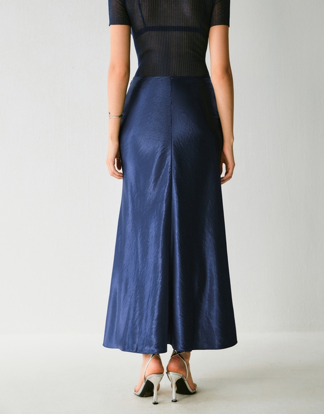 IDA+S - Lior Skirt