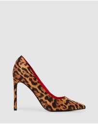 Nine West - Tatiana