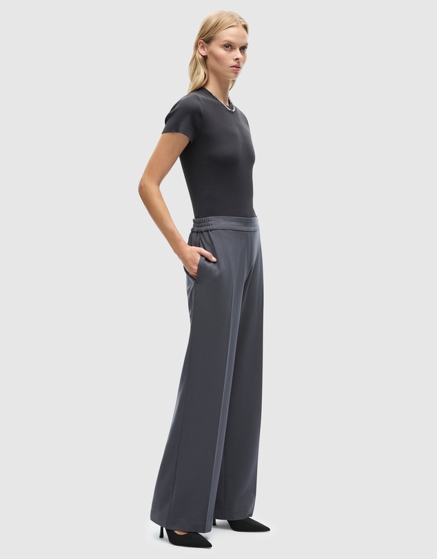 JACANDMOOKI - Blake Pant