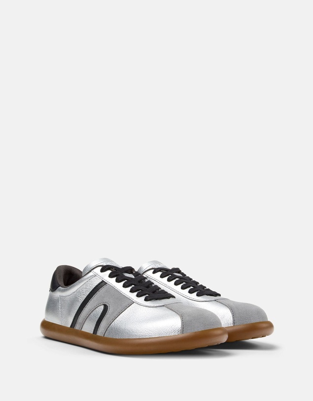 Camper - Trainers Pelotas Soller