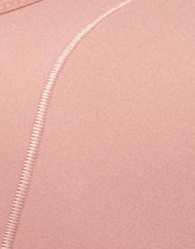 Naturana - Side Smoothing Wirefree Minimiser Bra