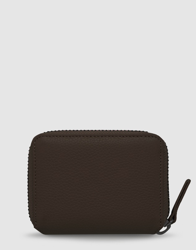 Status Anxiety - Wayward Wallet
