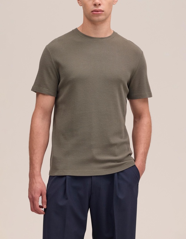 NN07 - Clive T-Shirt