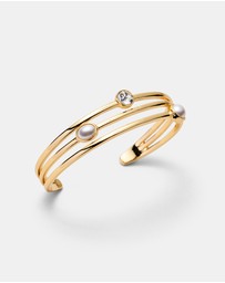 MIMCO - Borderline Bangle