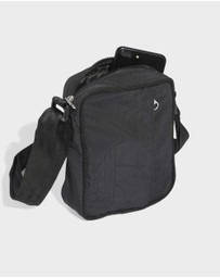 adidas Originals - Everyday Icons Small Item Bag
