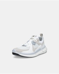 ECCO - ECCO BIOM 2.2