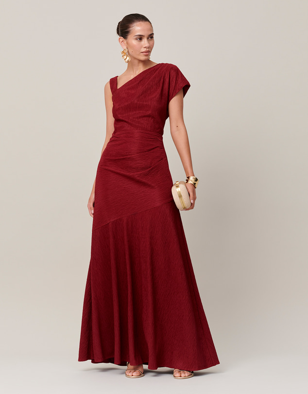 Savel - Ottie Maxi Dress