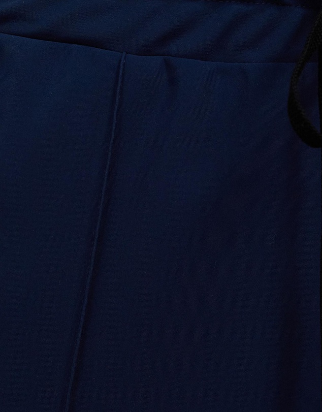 Farage - Ryan Drawstring Trousers