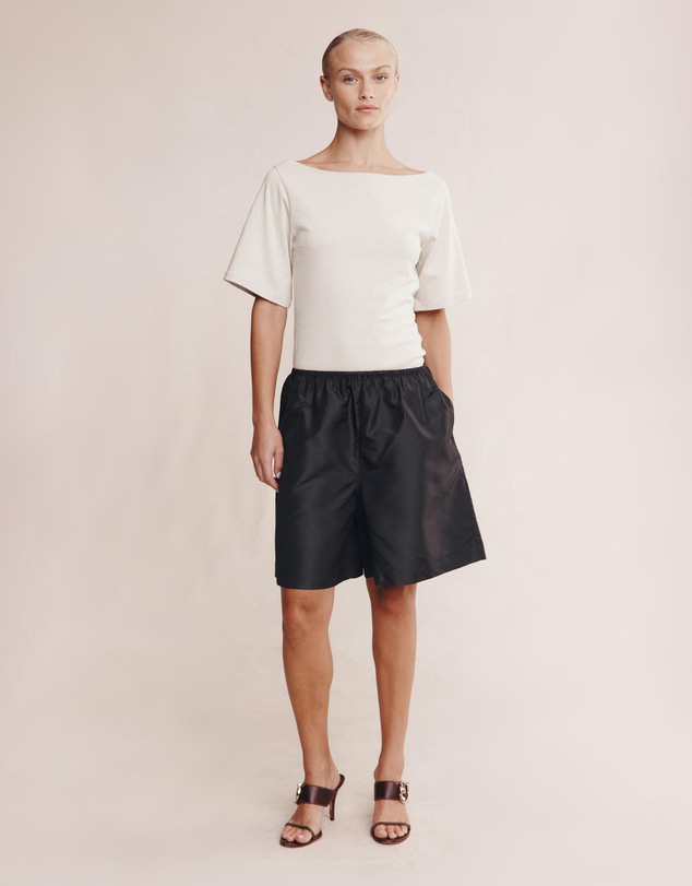 Marle - Nara Shorts