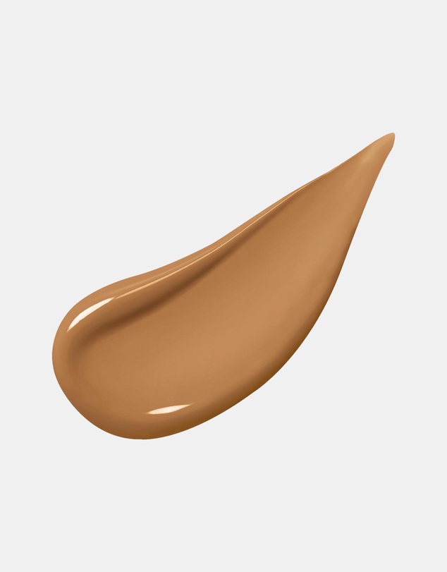 Giorgio Armani - Luminous Silk Foundation 8.1