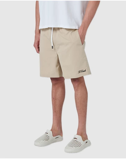 B.Cools - Amphibious Short