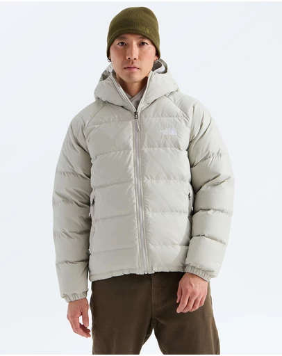 The North Face - Hydrenalite™ Down Hoodie