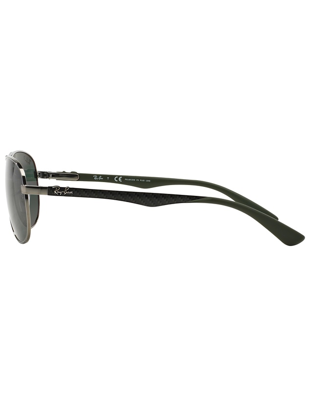 Ray-Ban - RB8313 Polarised